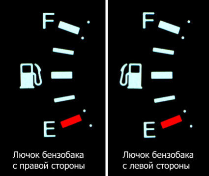 small_fuelqx9.jpg