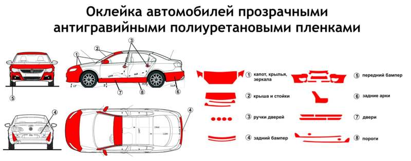 Autolabs 48 ул котовского 19 липецк фото