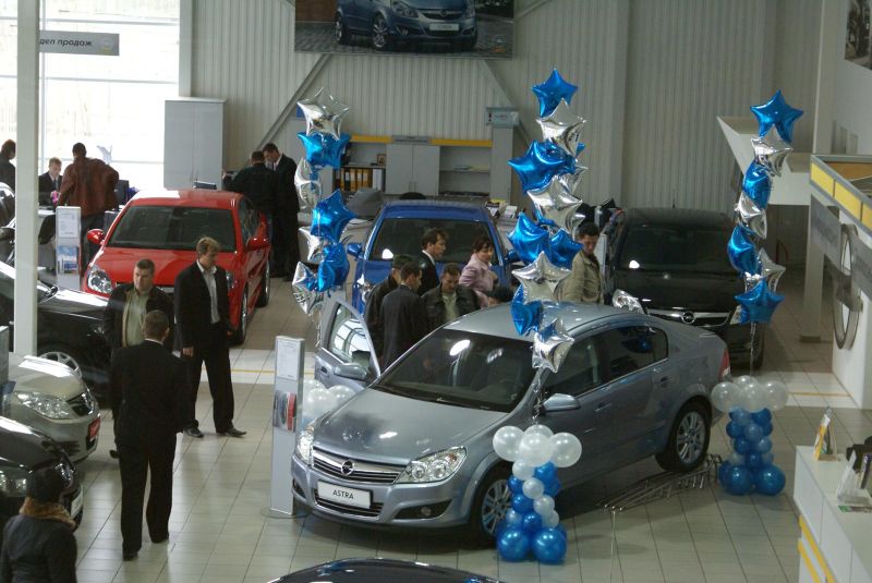 апгрейд skoda краснодар ростовское шоссе апгрейд skoda краснодар ростовское шоссе