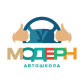 автошкола модерн октябрьское поле. Смотреть фото автошкола модерн октябрьское поле. Смотреть картинку автошкола модерн октябрьское поле. Картинка про автошкола модерн октябрьское поле. Фото автошкола модерн октябрьское поле