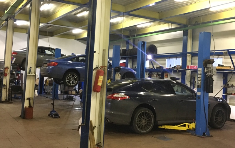 автосервис porsche/acura севастополь автосервис porsche/acura севастополь