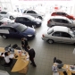 Кожзаводская 100 автосалон наличие авто. Смотреть фото Кожзаводская 100 автосалон наличие авто. Смотреть картинку Кожзаводская 100 автосалон наличие авто. Картинка про Кожзаводская 100 автосалон наличие авто. Фото Кожзаводская 100 автосалон наличие авто