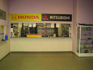 магазин honda муринский магазин honda муринский