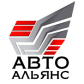 сабурово автозапчасти каширское телефон иномарок. Смотреть фото сабурово автозапчасти каширское телефон иномарок. Смотреть картинку сабурово автозапчасти каширское телефон иномарок. Картинка про сабурово автозапчасти каширское телефон иномарок. Фото сабурово автозапчасти каширское телефон иномарок