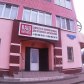 магазин автозапчастей Ваш Китаец - запчасти на автомобили из Китая 