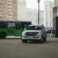 Тонировка авто павшинская пойма