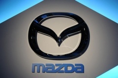 mazda-market.ru отзывы mazda-market.ru отзывы