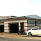 tiny pict2754