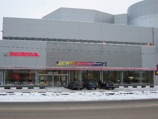 mazda 6 хэтчбек 2009 года
