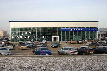 масло для мкпп nissan