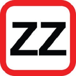 Zzap Запчасти Для Иномарок Интернет Магазин
