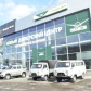 Московское шоссе 86б луидор авто на карте. Смотреть фото Московское шоссе 86б луидор авто на карте. Смотреть картинку Московское шоссе 86б луидор авто на карте. Картинка про Московское шоссе 86б луидор авто на карте. Фото Московское шоссе 86б луидор авто на карте