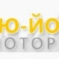 Автосалон на бутырской 56 каталог авто
