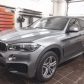 Тонировка авто павшинская пойма