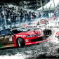 All world cars com. Смотреть фото All world cars com. Смотреть картинку All world cars com. Картинка про All world cars com. Фото All world cars com