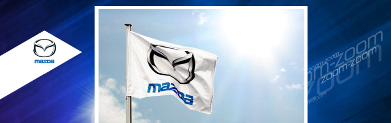mazda-market.ru отзывы mazda-market.ru отзывы
