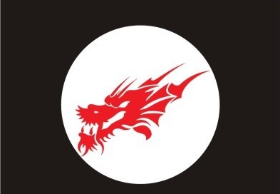 Интернет Магазин Китайских Запчастей Красный Дракон