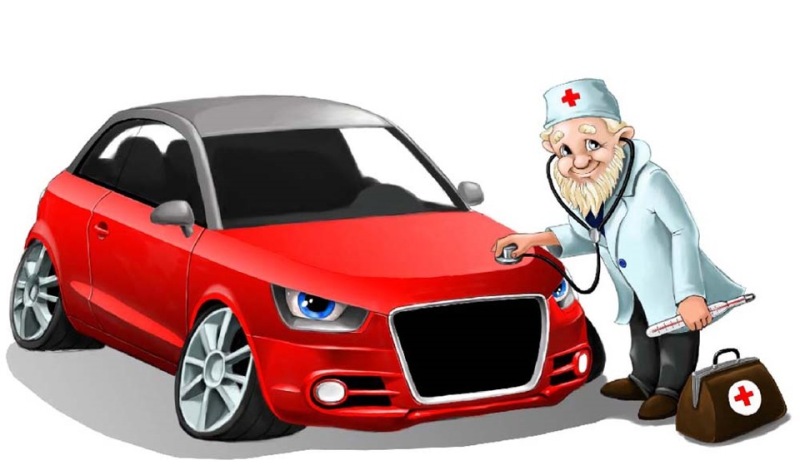 Учится рисовать начинающим Учится рисовать начинающим