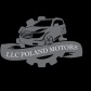 Магазин европа авто в новосибирске. Смотреть фото Магазин европа авто в новосибирске. Смотреть картинку Магазин европа авто в новосибирске. Картинка про Магазин европа авто в новосибирске. Фото Магазин европа авто в новосибирске