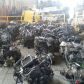 Магазин европа авто в новосибирске. Смотреть фото Магазин европа авто в новосибирске. Смотреть картинку Магазин европа авто в новосибирске. Картинка про Магазин европа авто в новосибирске. Фото Магазин европа авто в новосибирске