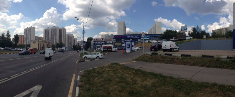 Кольцо На Обручева Воронеж Фото – Telegraph