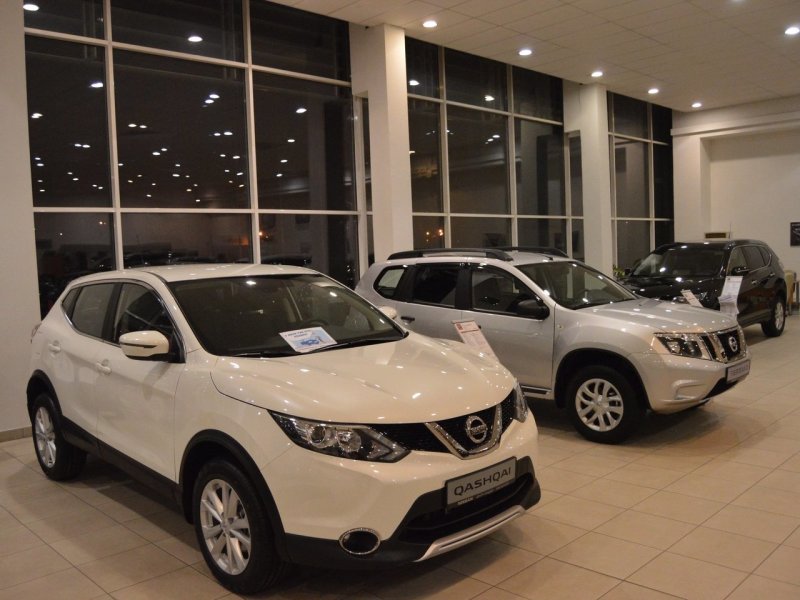 запчасти nissan в кунцево запчасти nissan в кунцево