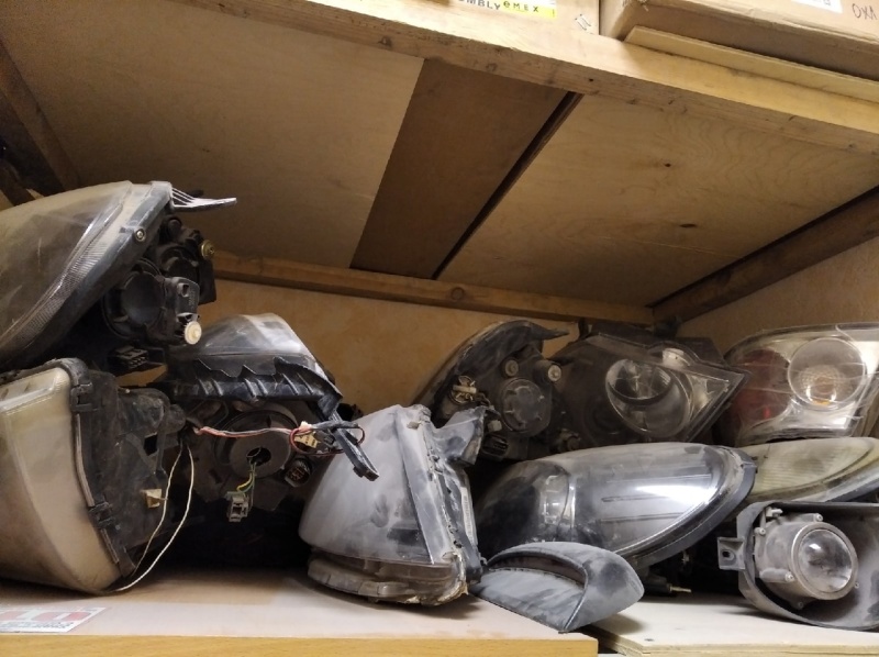 Купить Запчасти Для Китайских Автомобилей В Ижевске